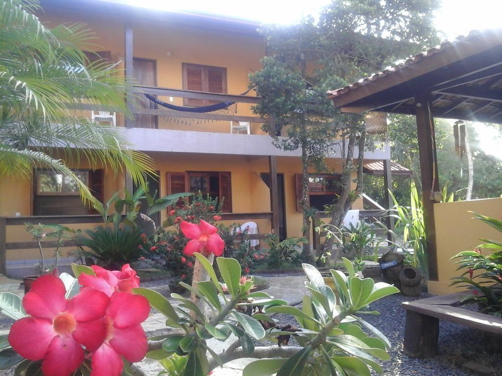 Solarium Inn 2*