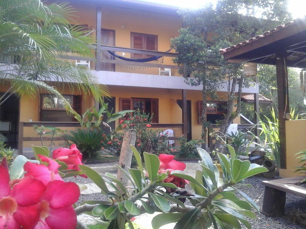 Inn Solarium