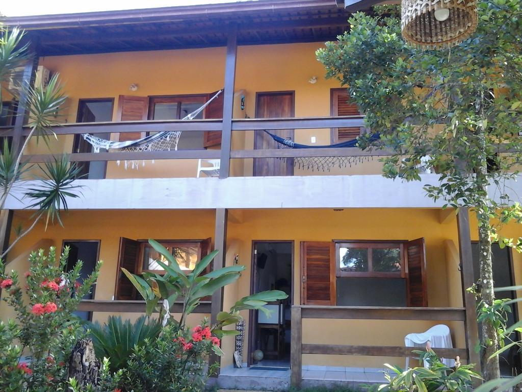 Solarium Inn 2*