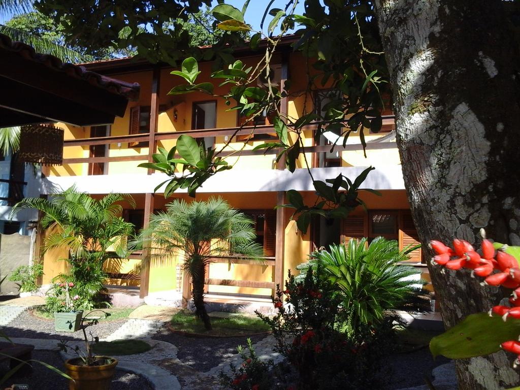 Solarium 2*