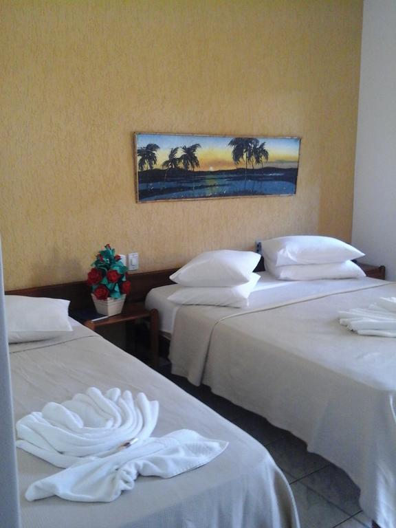 Solarium