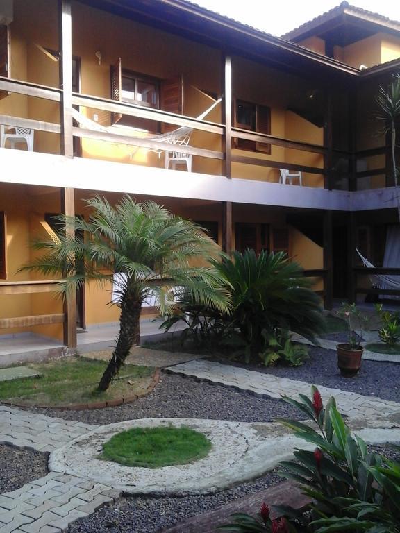 Inn Solarium 2*